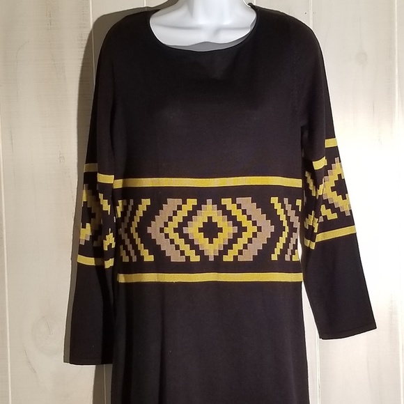 Tahari dress - Picture 2 of 4